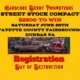 Street Stock Compact $2500 to Win