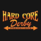 Hard Core Derby Promotions Video